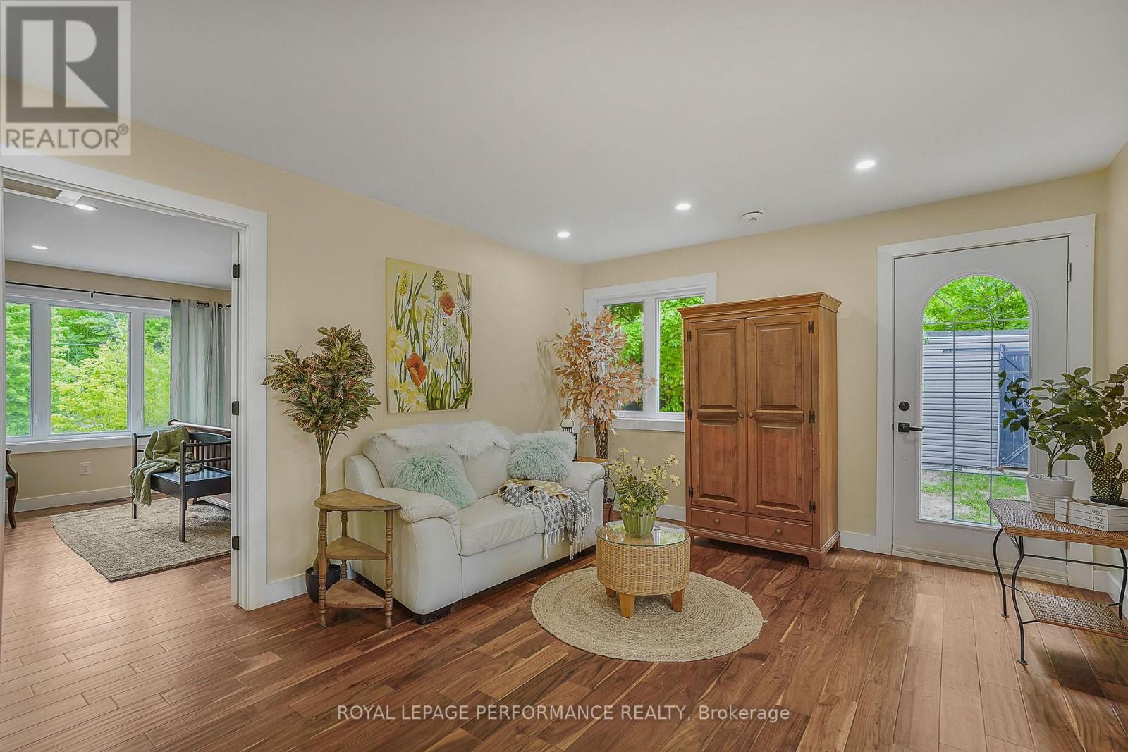 1420 LACROIX ROAD - 14