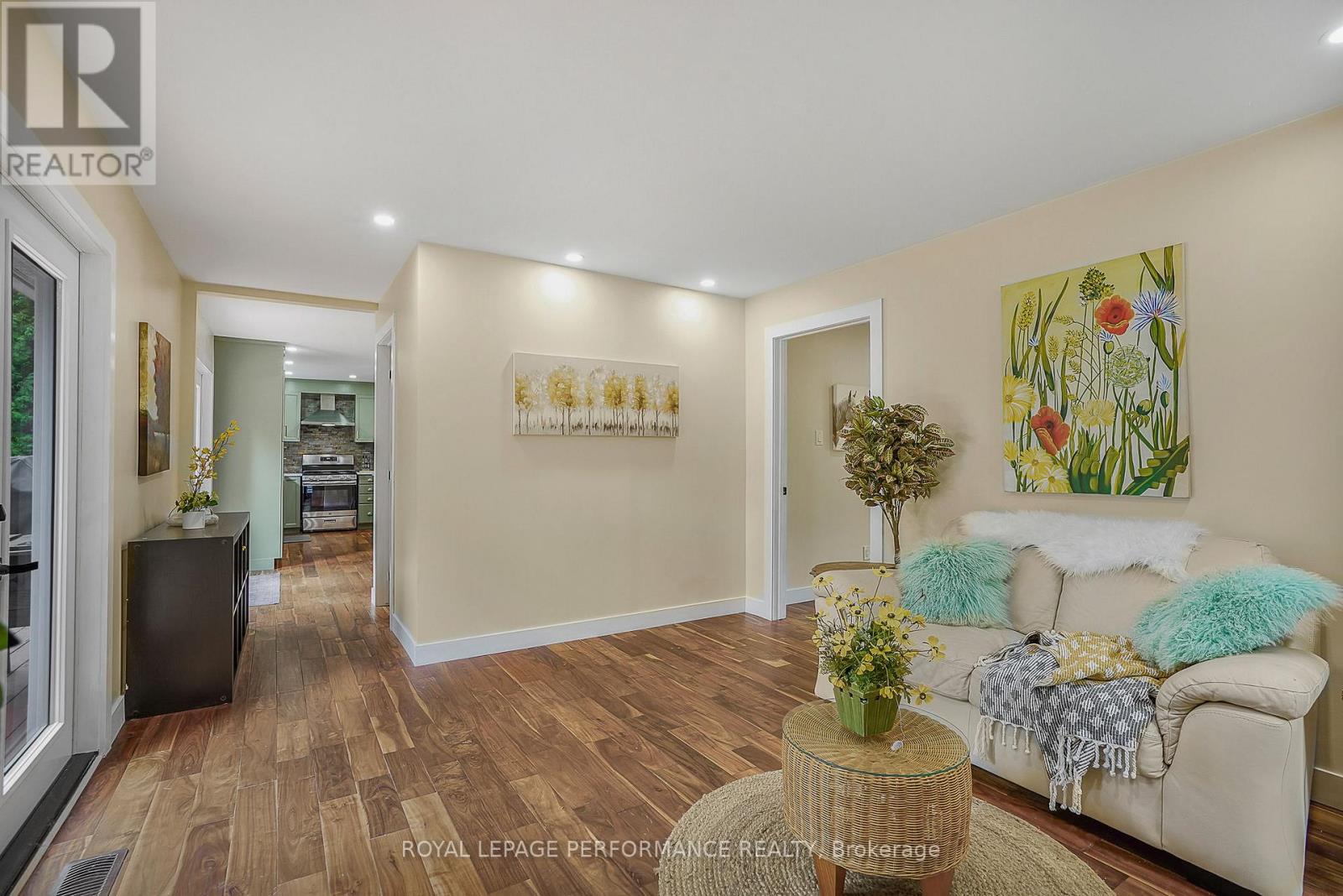 1420 LACROIX ROAD - 15
