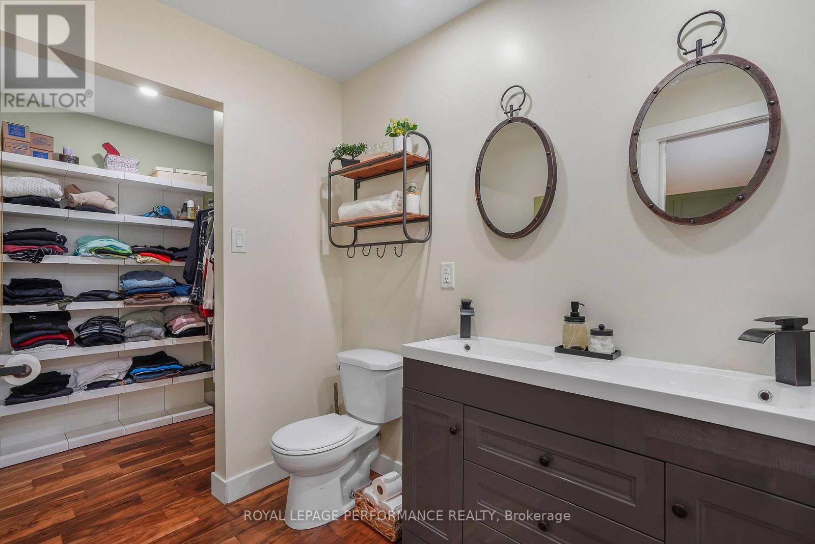 1420 LACROIX ROAD - 17