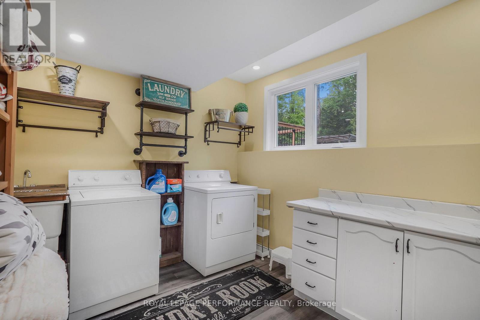 1420 LACROIX ROAD - 26