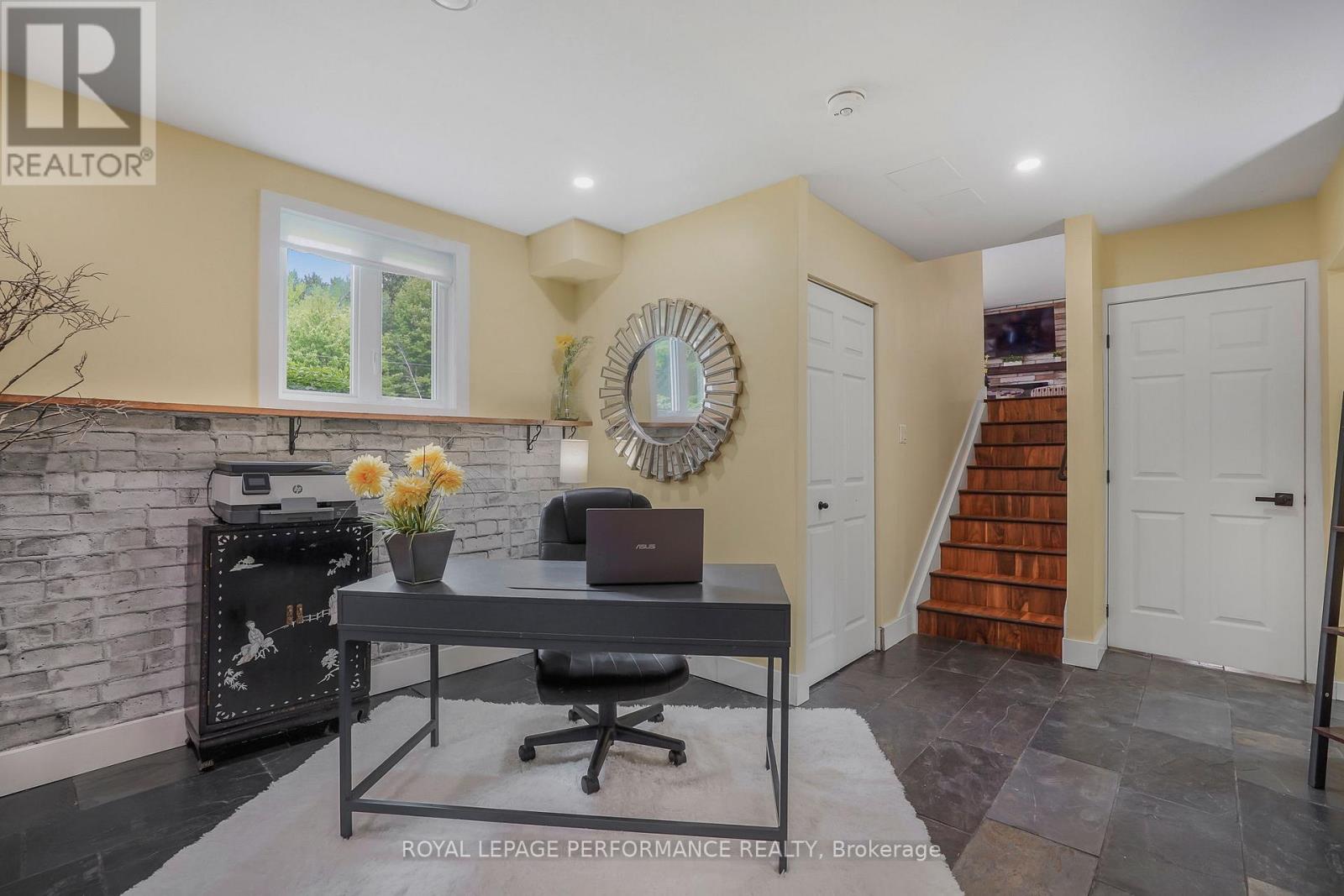 1420 LACROIX ROAD - 25