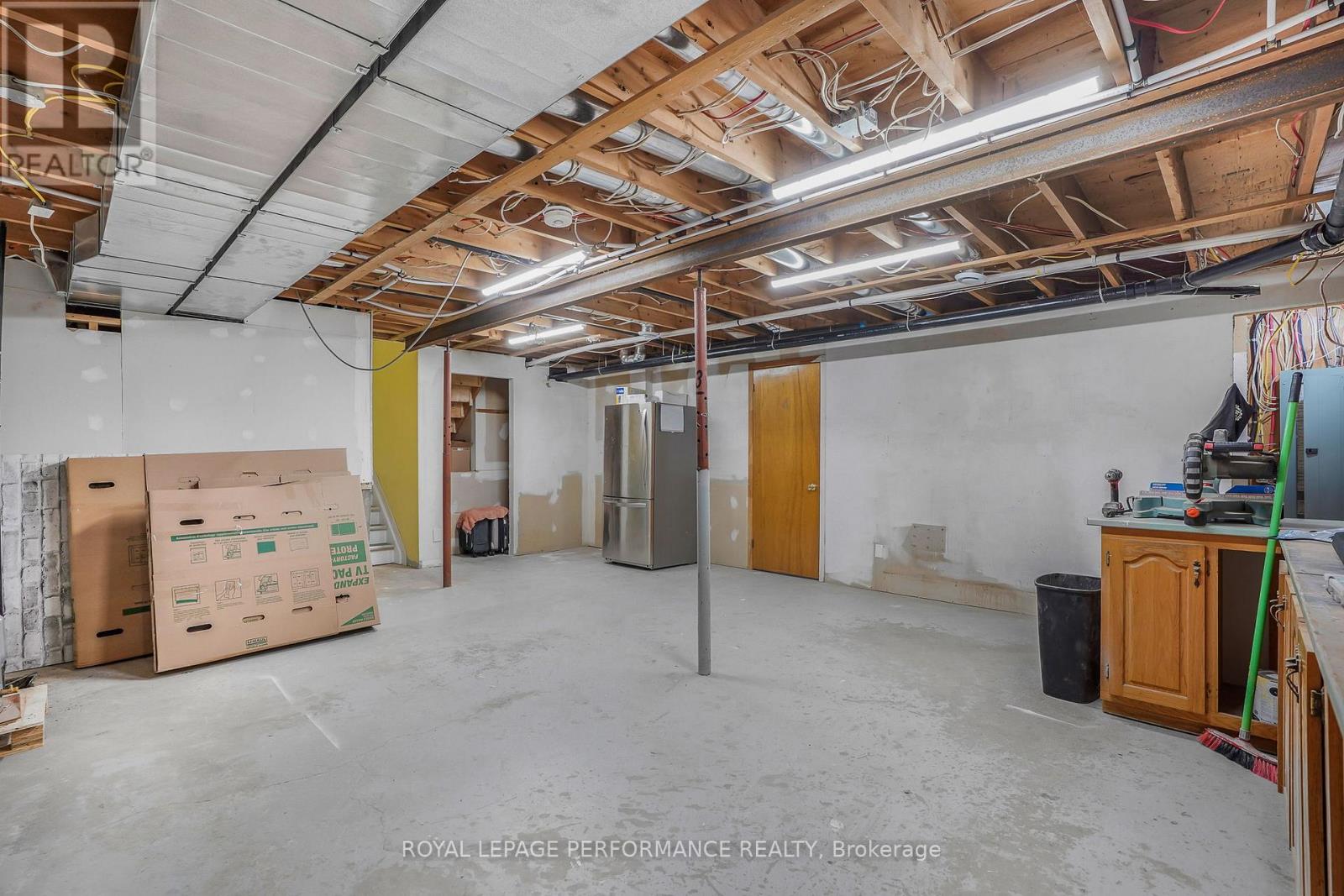 1420 LACROIX ROAD - 29