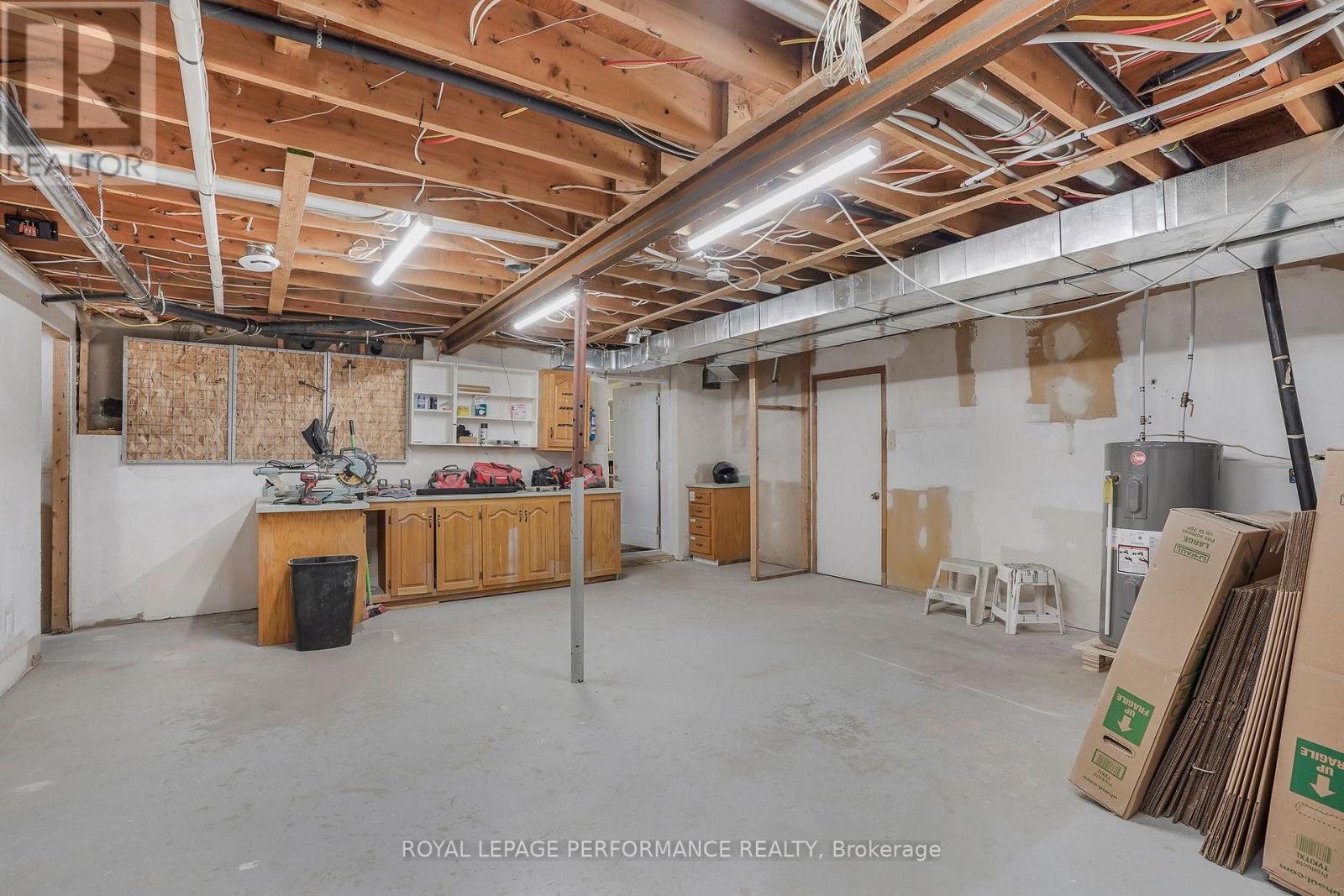 1420 LACROIX ROAD - 28