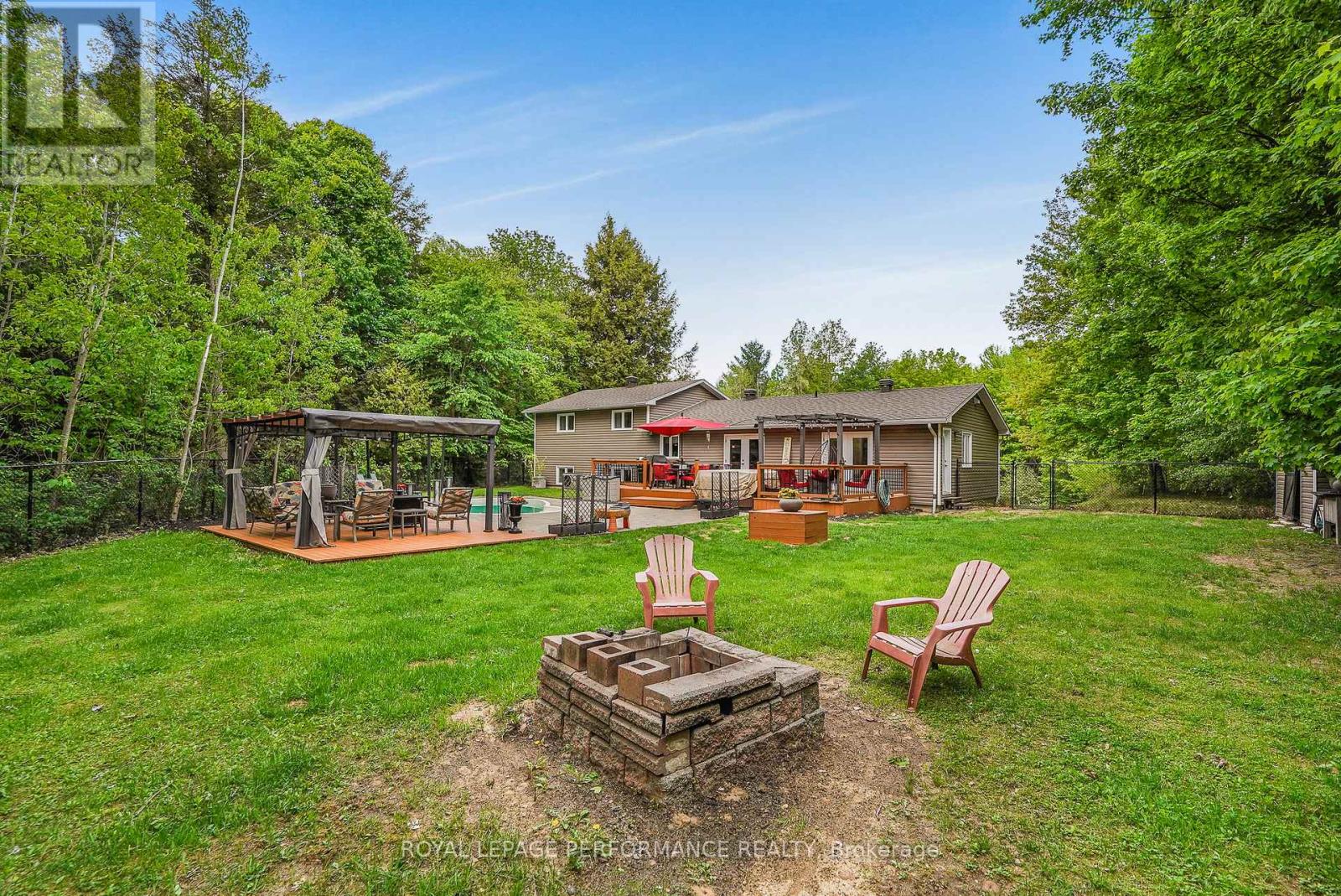 1420 LACROIX ROAD - 31