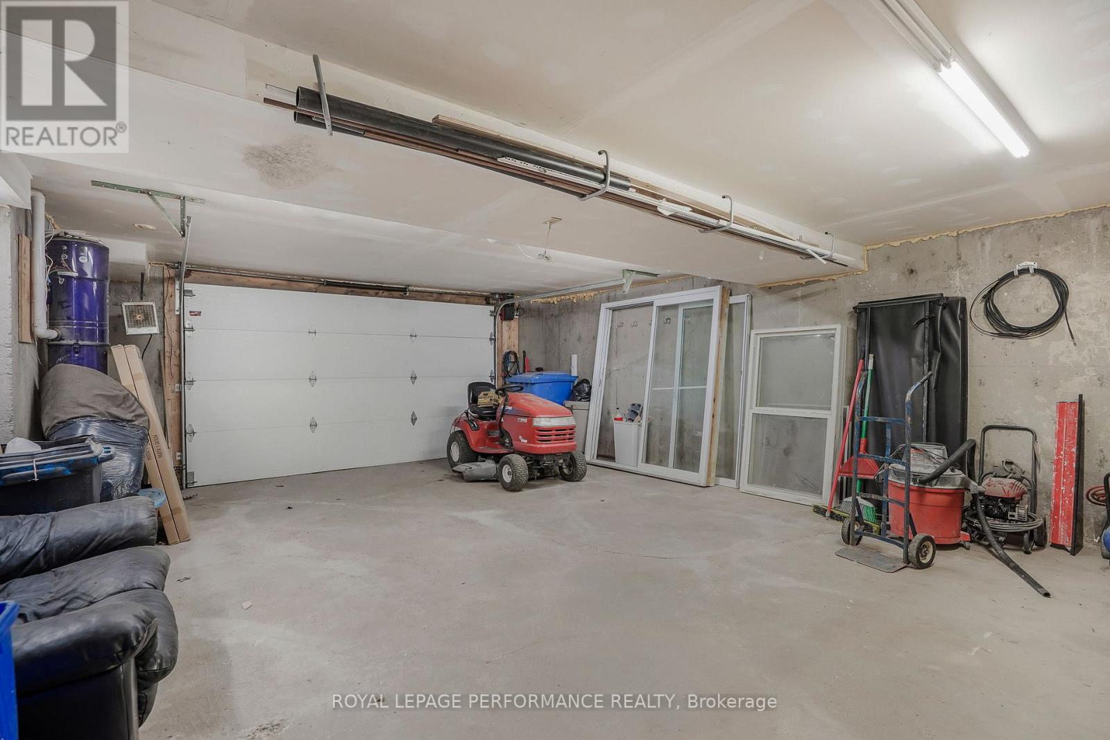 1420 LACROIX ROAD - 30