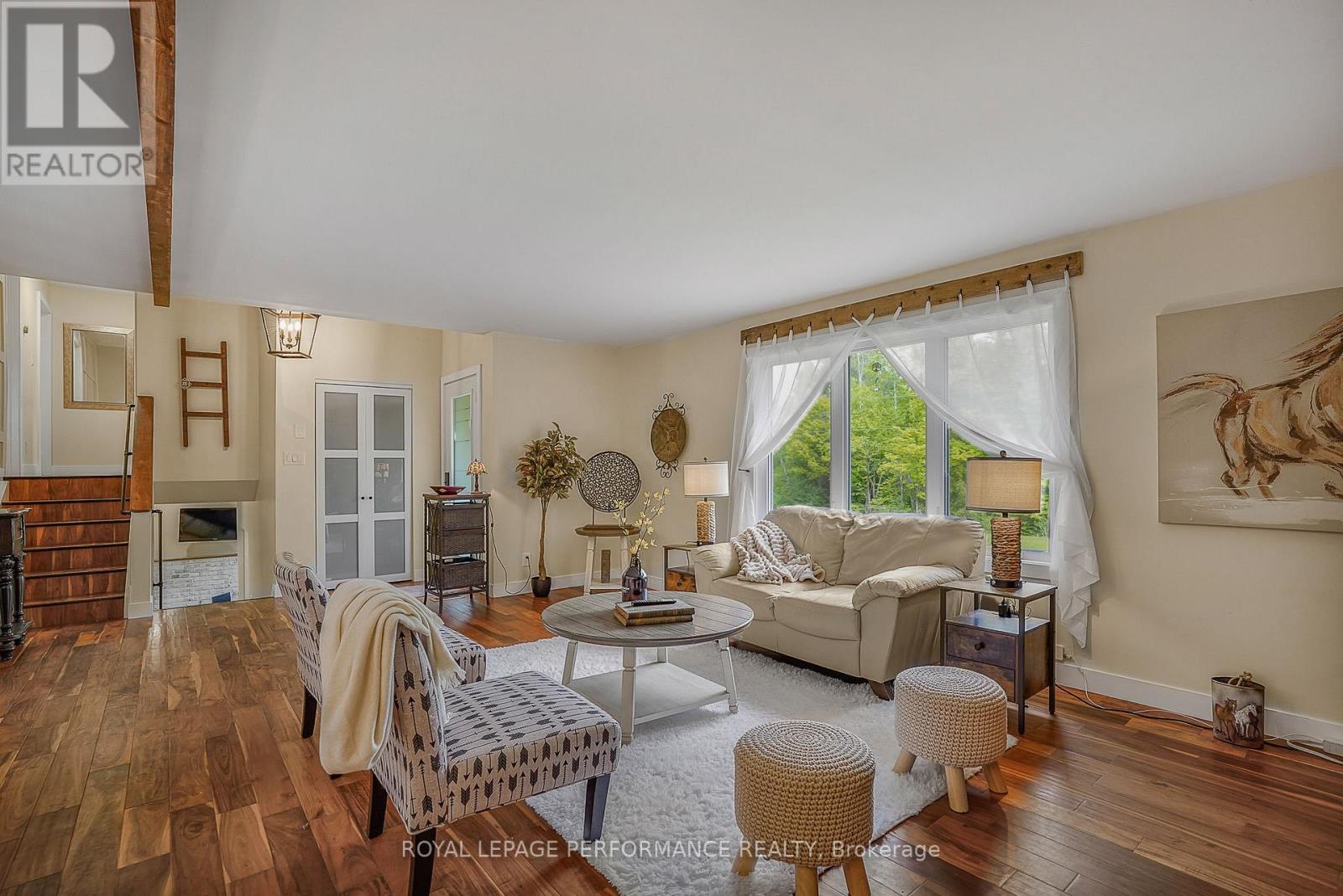 1420 LACROIX ROAD - 6