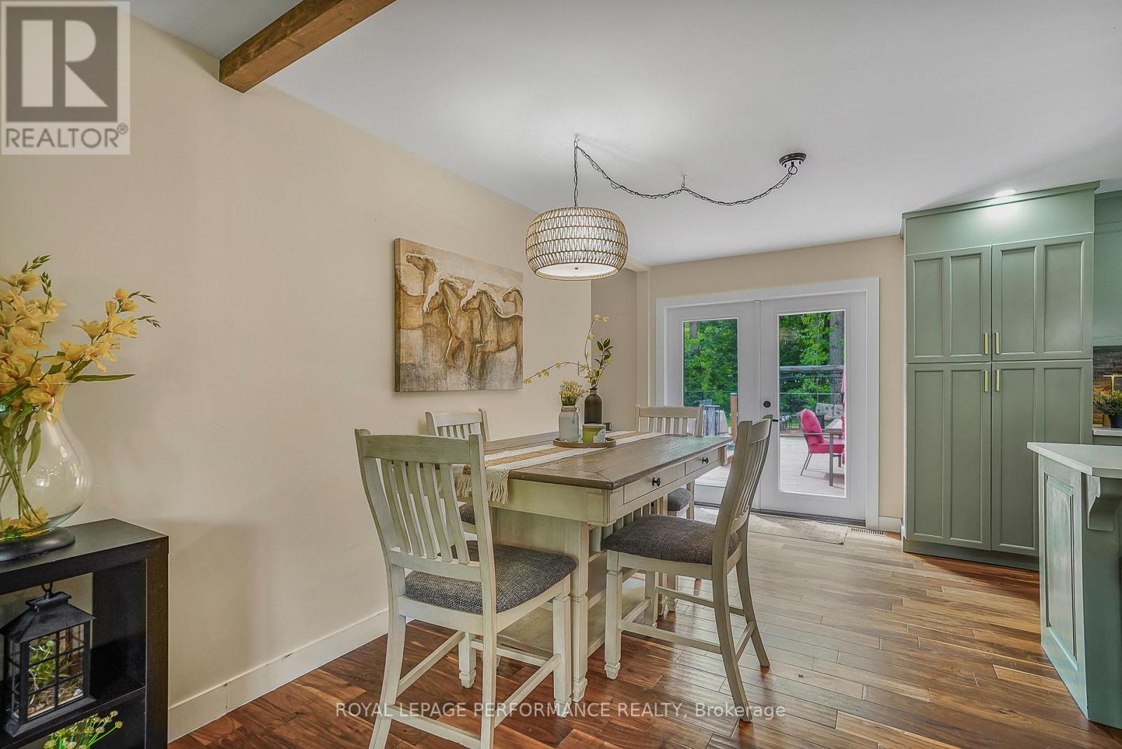 1420 LACROIX ROAD - 8