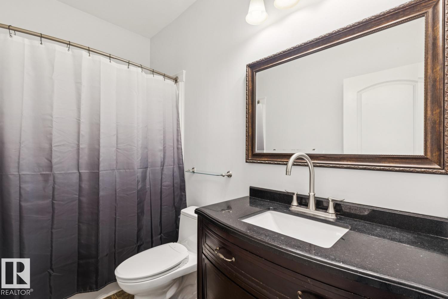 11118 72 AV NW - 18