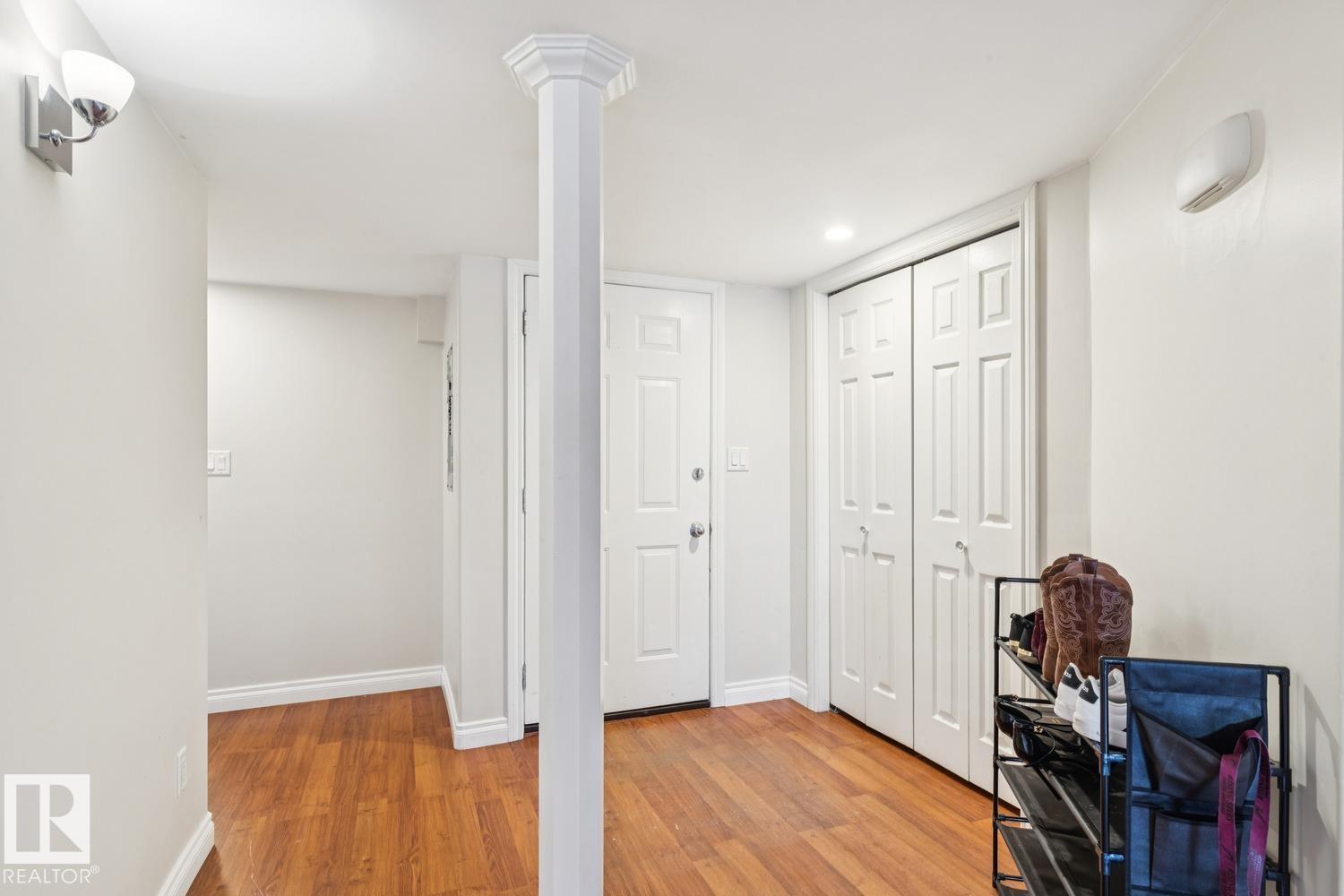 11118 72 AV NW - 36