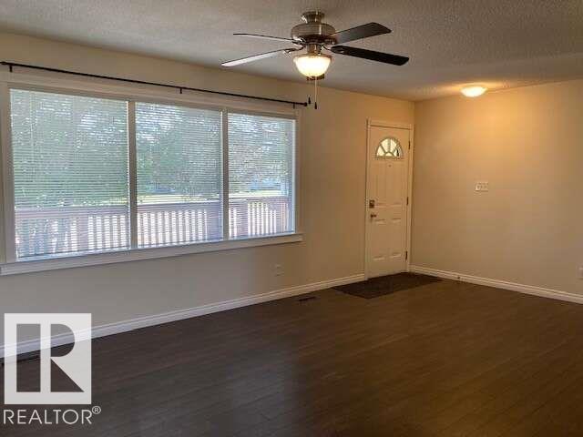 4321 41 AV — photo 10