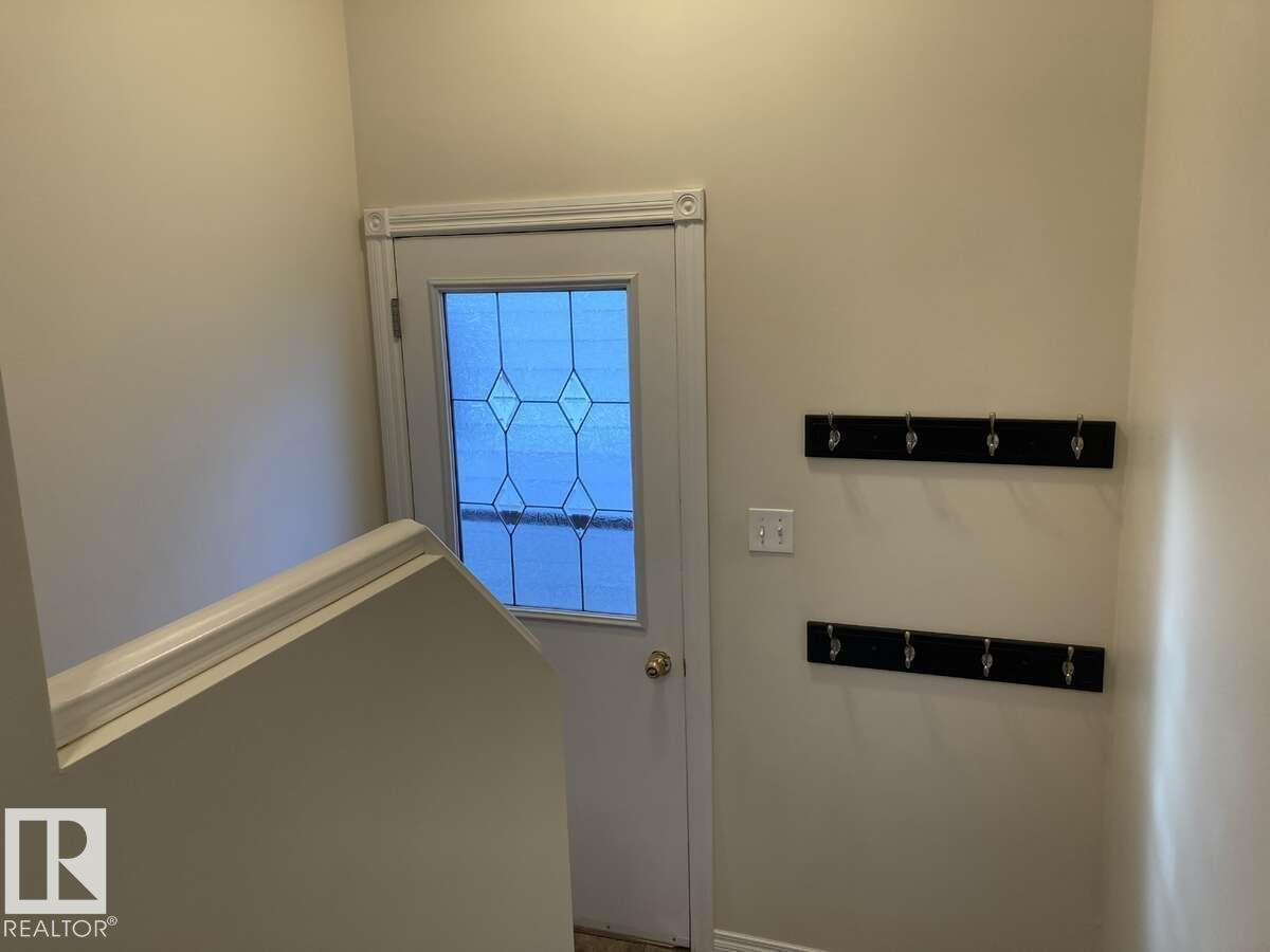 4321 41 AV — photo 18