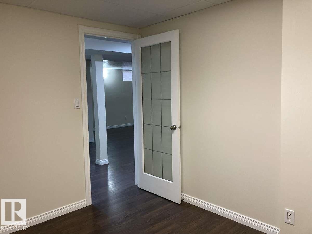 4321 41 AV — photo 20