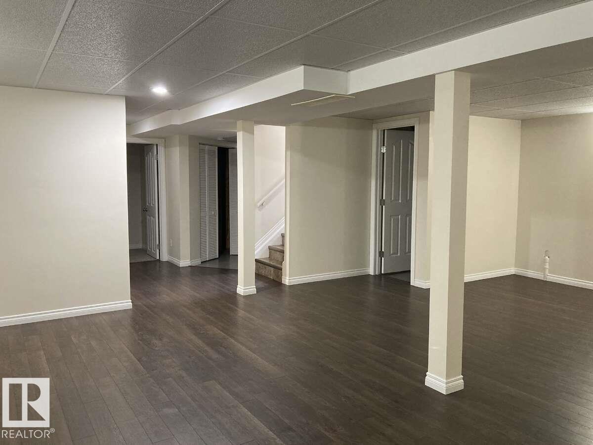 4321 41 AV — photo 21