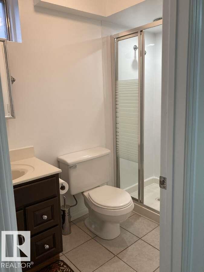 4321 41 AV — photo 24