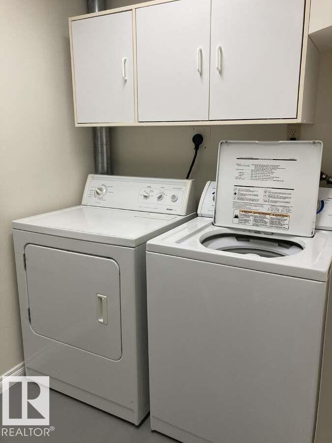 4321 41 AV — photo 25