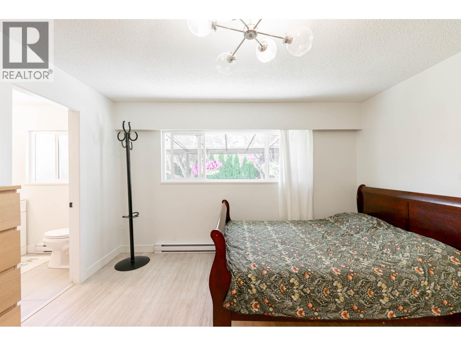 5114 WESTMINSTER Avenue, Delta