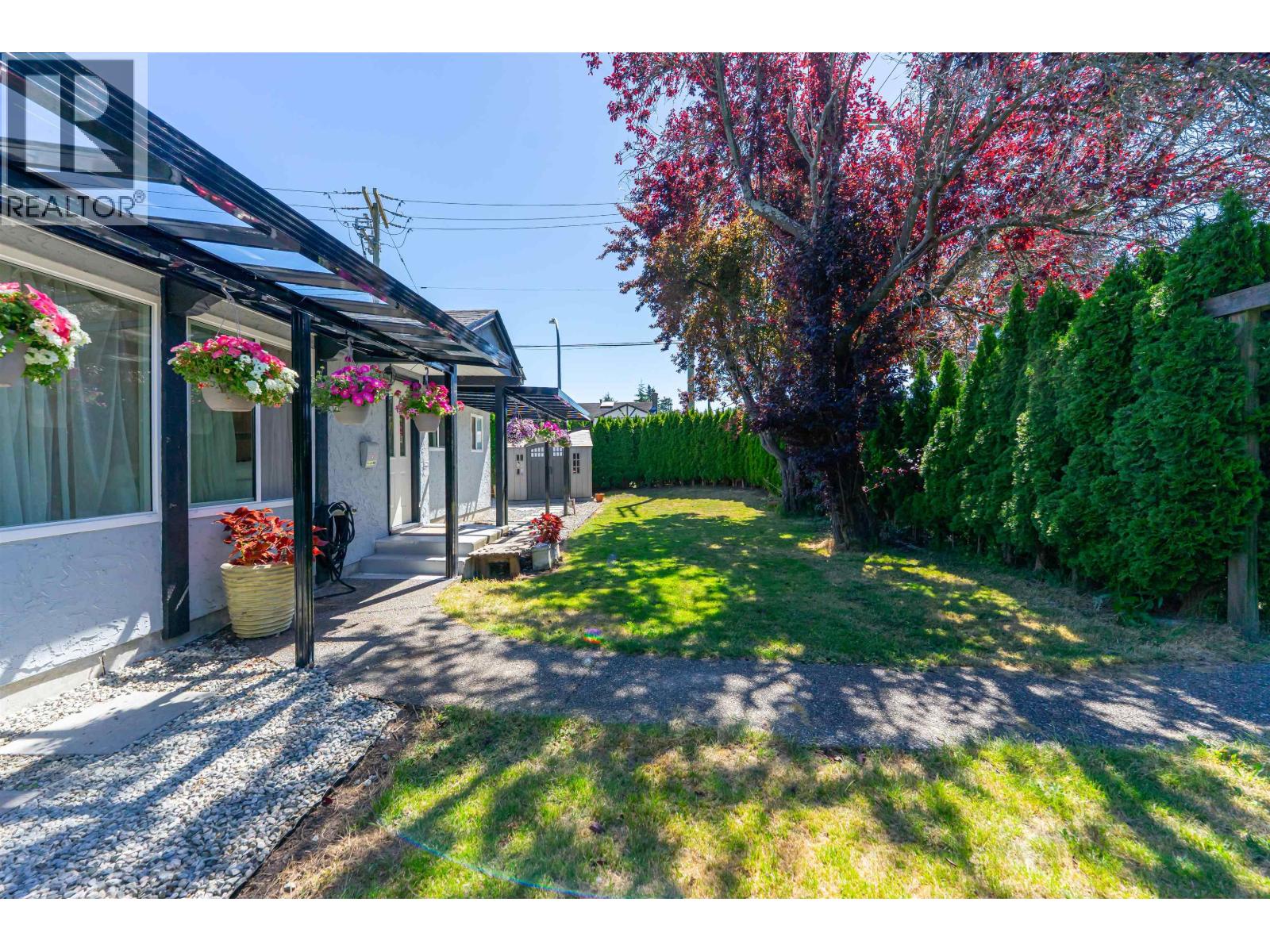 5114 WESTMINSTER Avenue, Delta