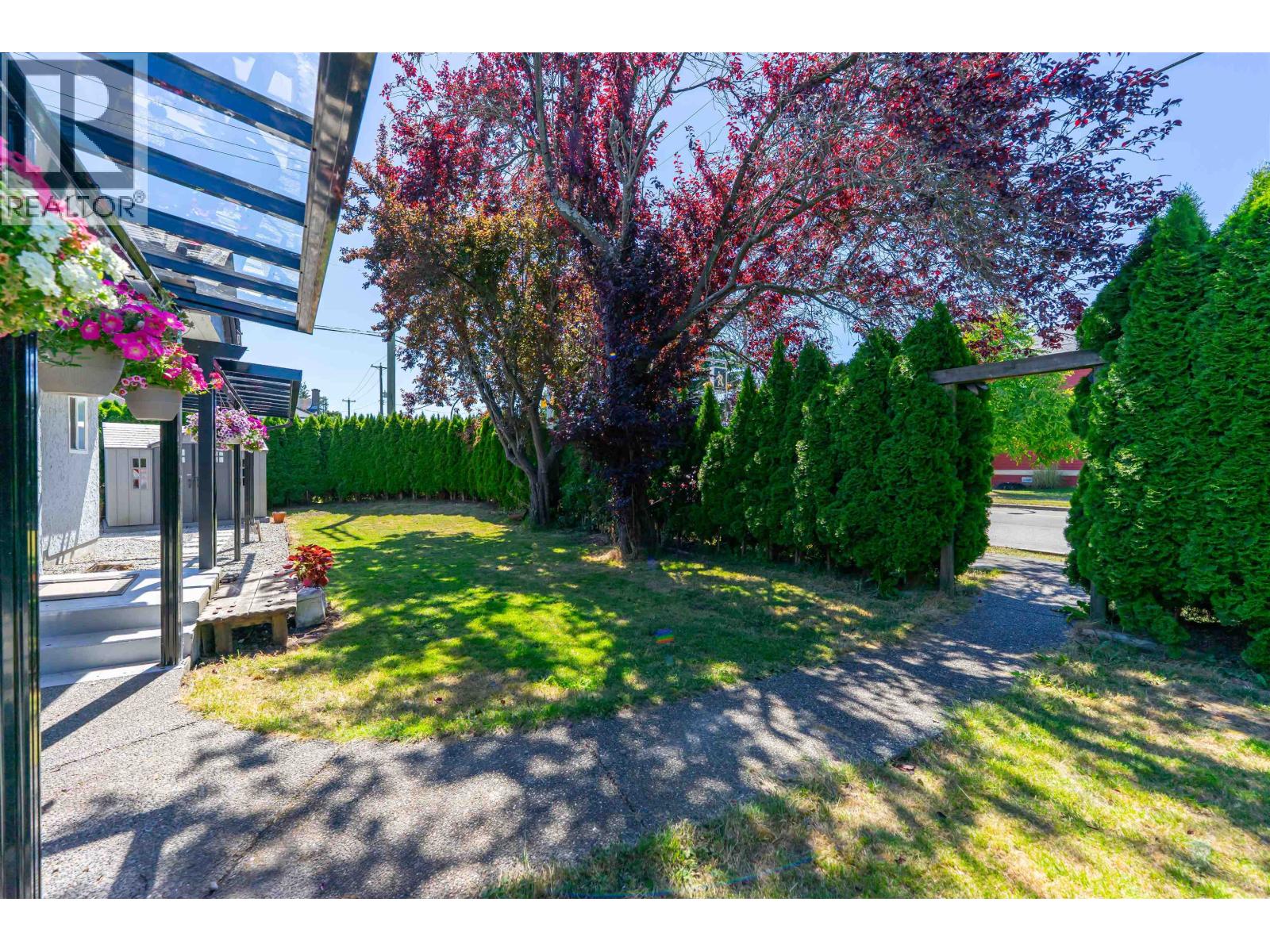 5114 WESTMINSTER Avenue, Delta