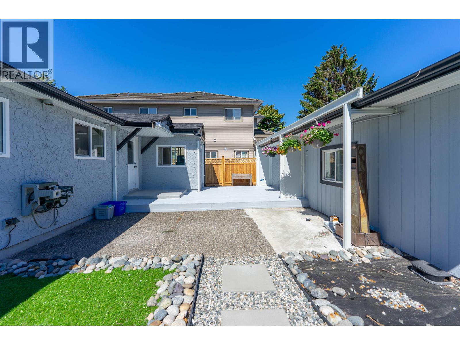 5114 WESTMINSTER Avenue, Delta