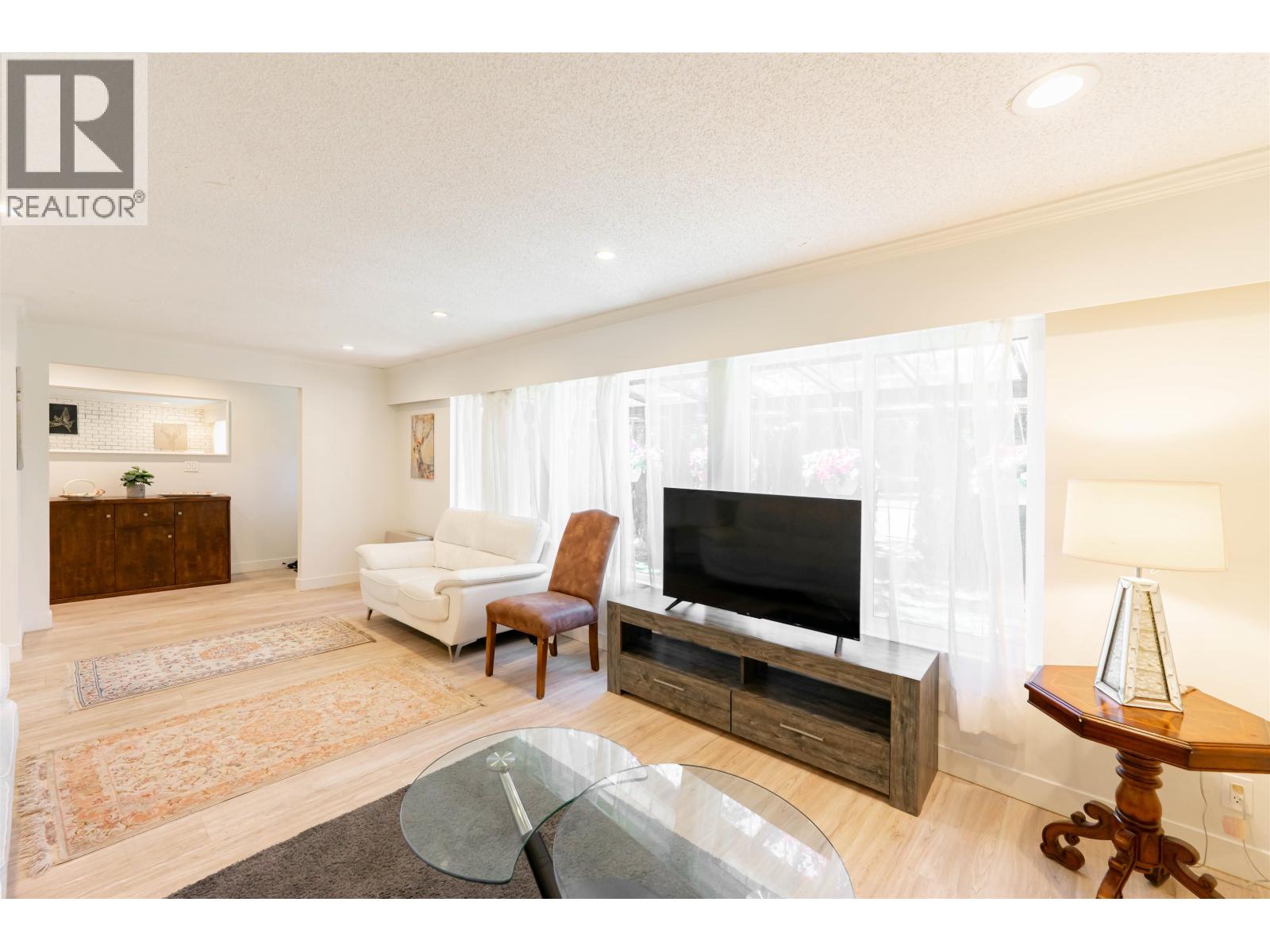 5114 WESTMINSTER Avenue, Delta