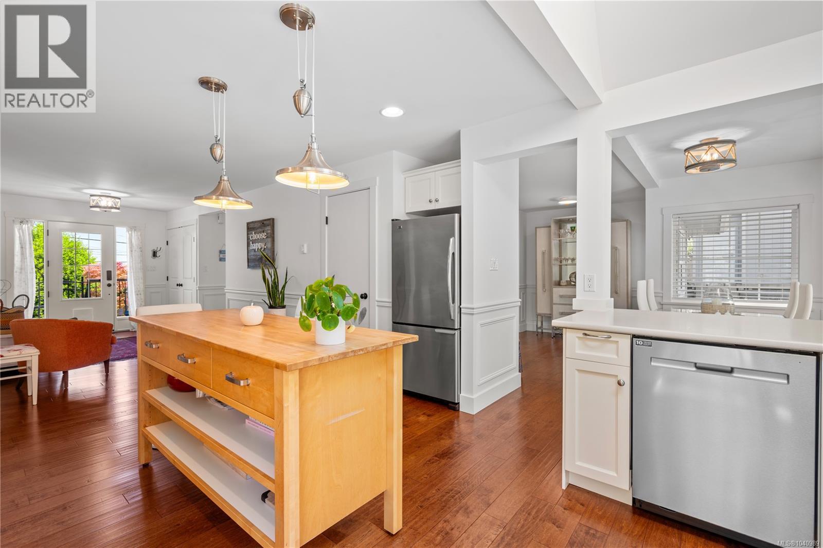 2618 Mill Bay Rd - 11