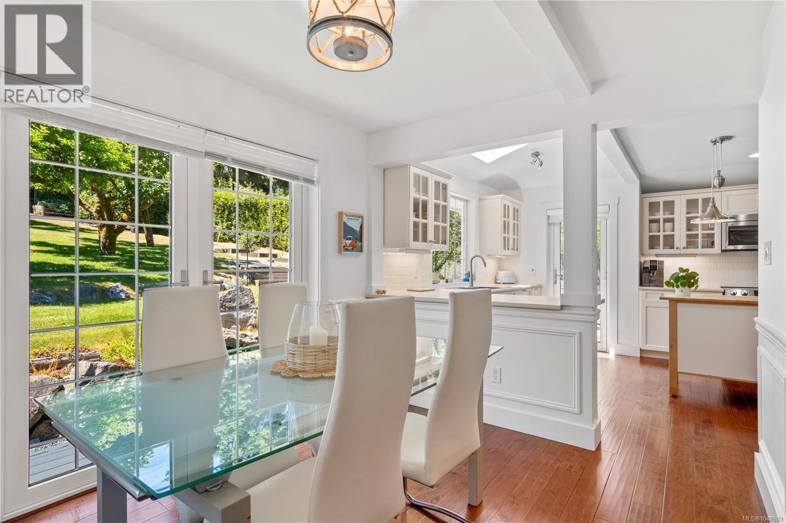 2618 Mill Bay Rd - 14