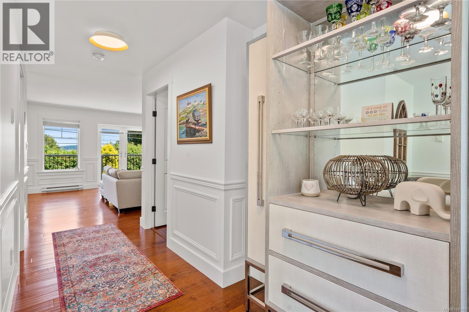 2618 Mill Bay Rd - 15