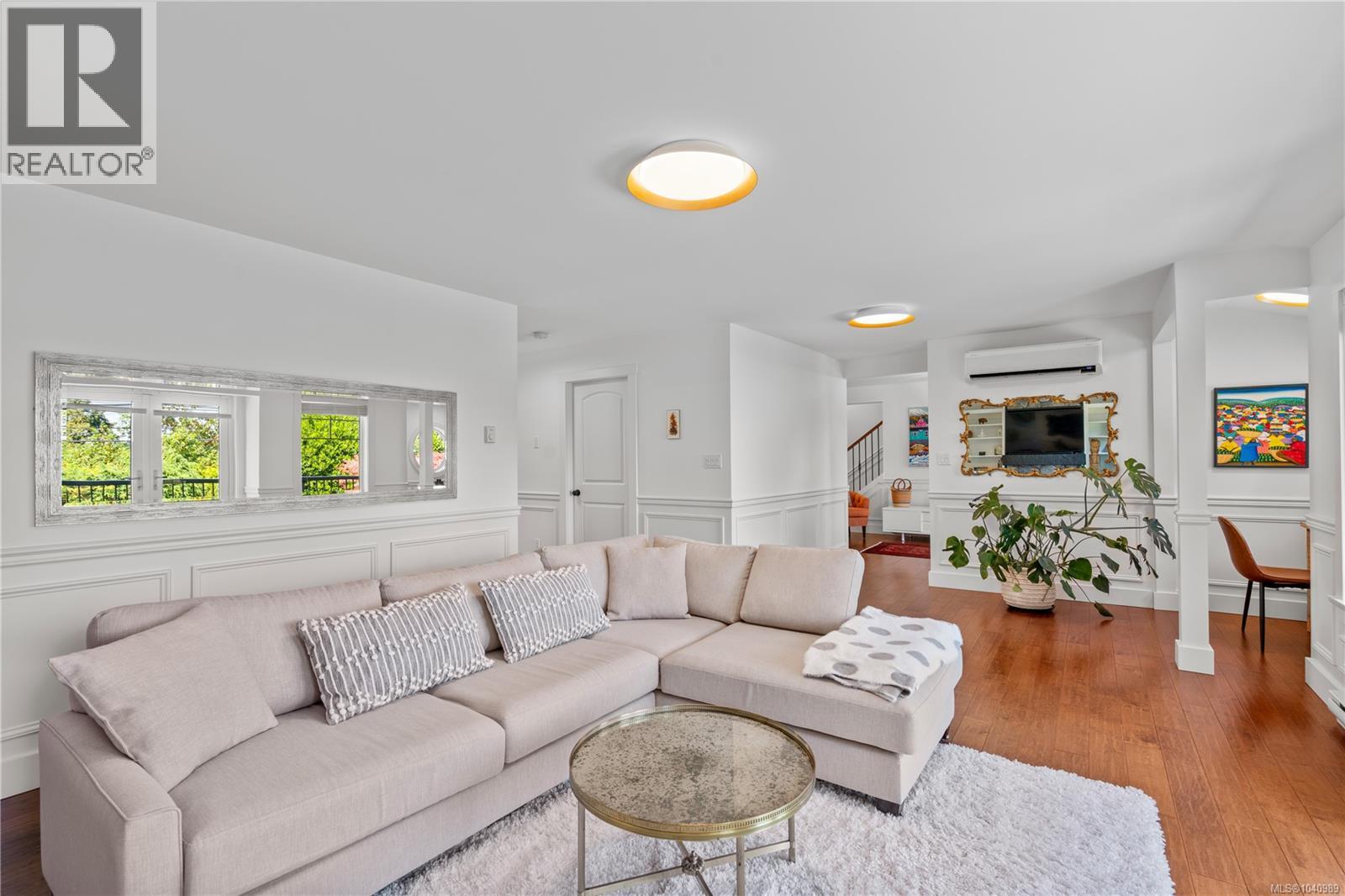 2618 Mill Bay Rd - 18