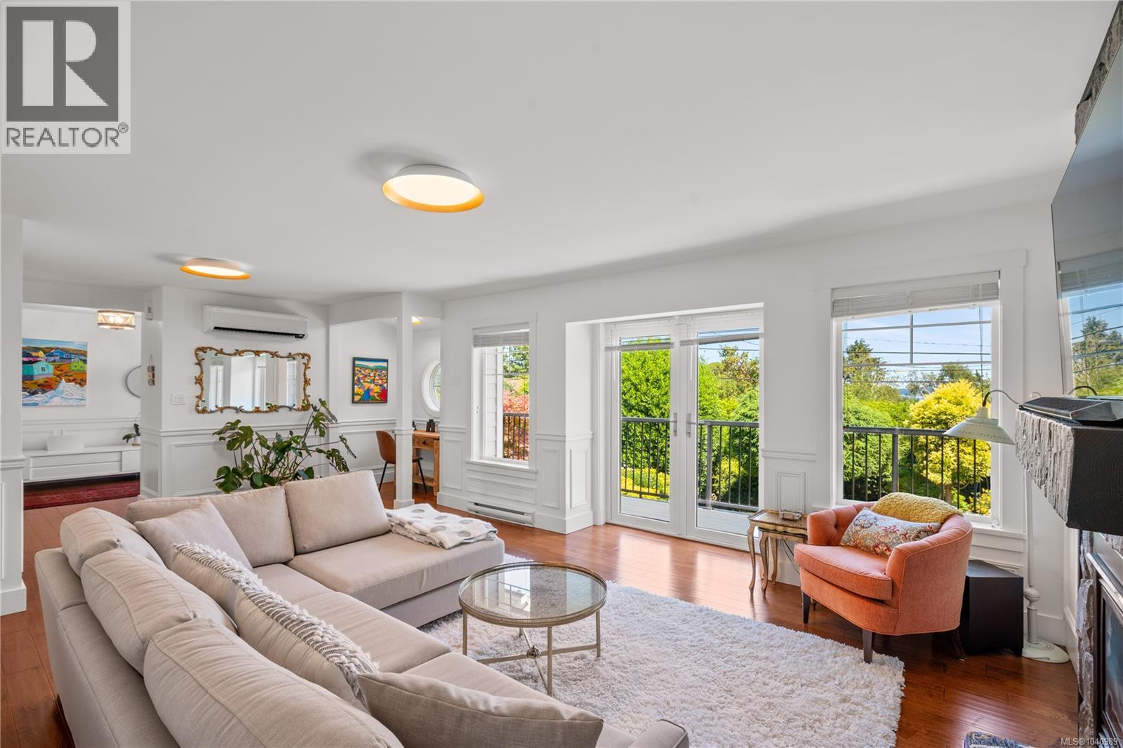 2618 Mill Bay Rd - 19