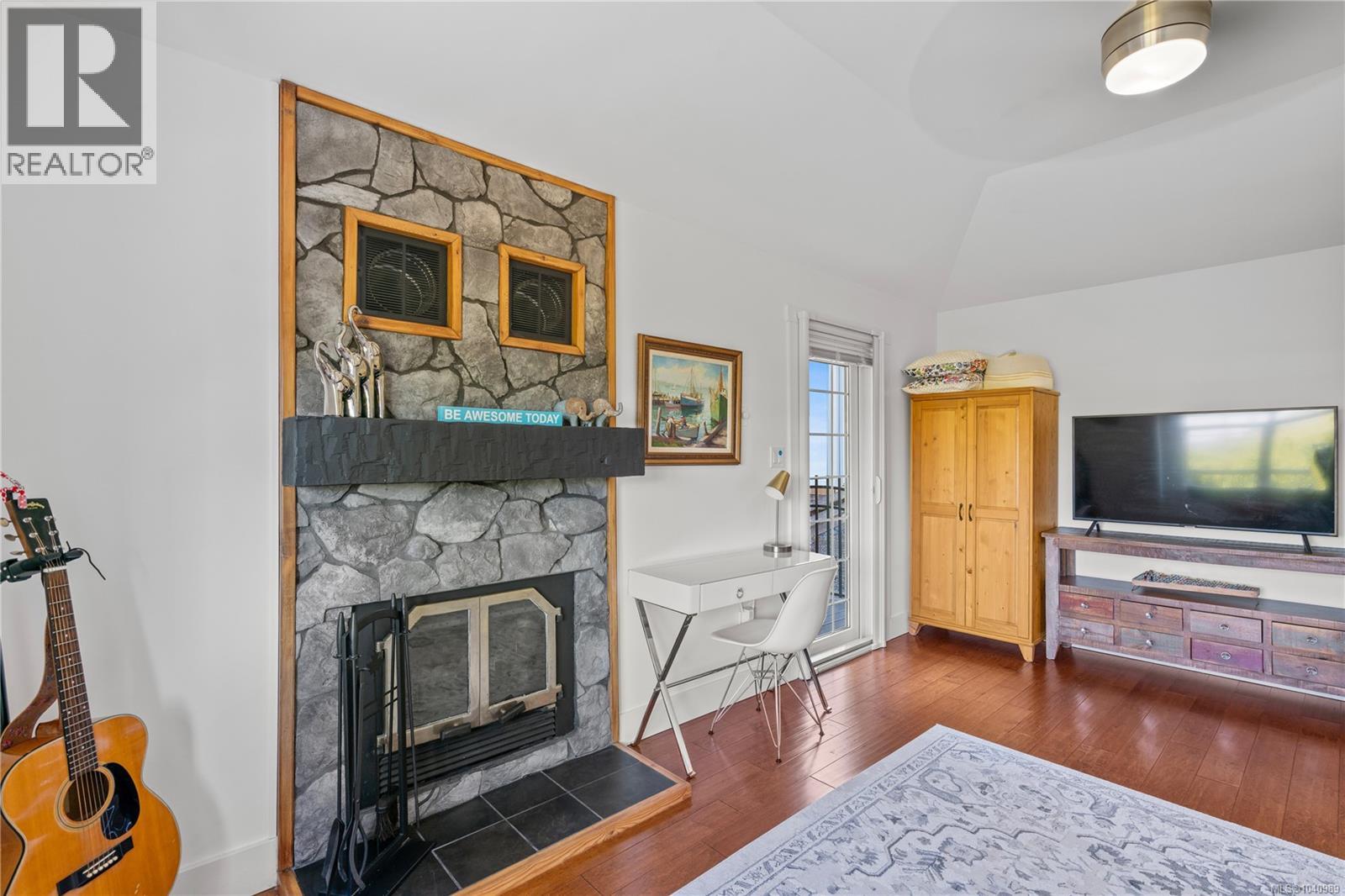 2618 Mill Bay Rd - 22