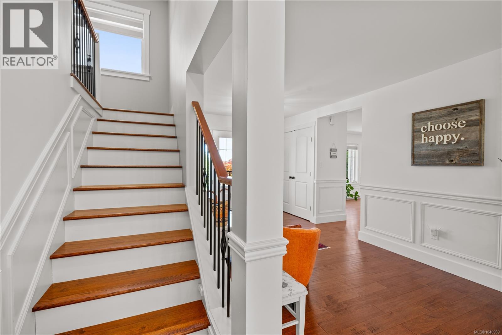 2618 Mill Bay Rd - 23