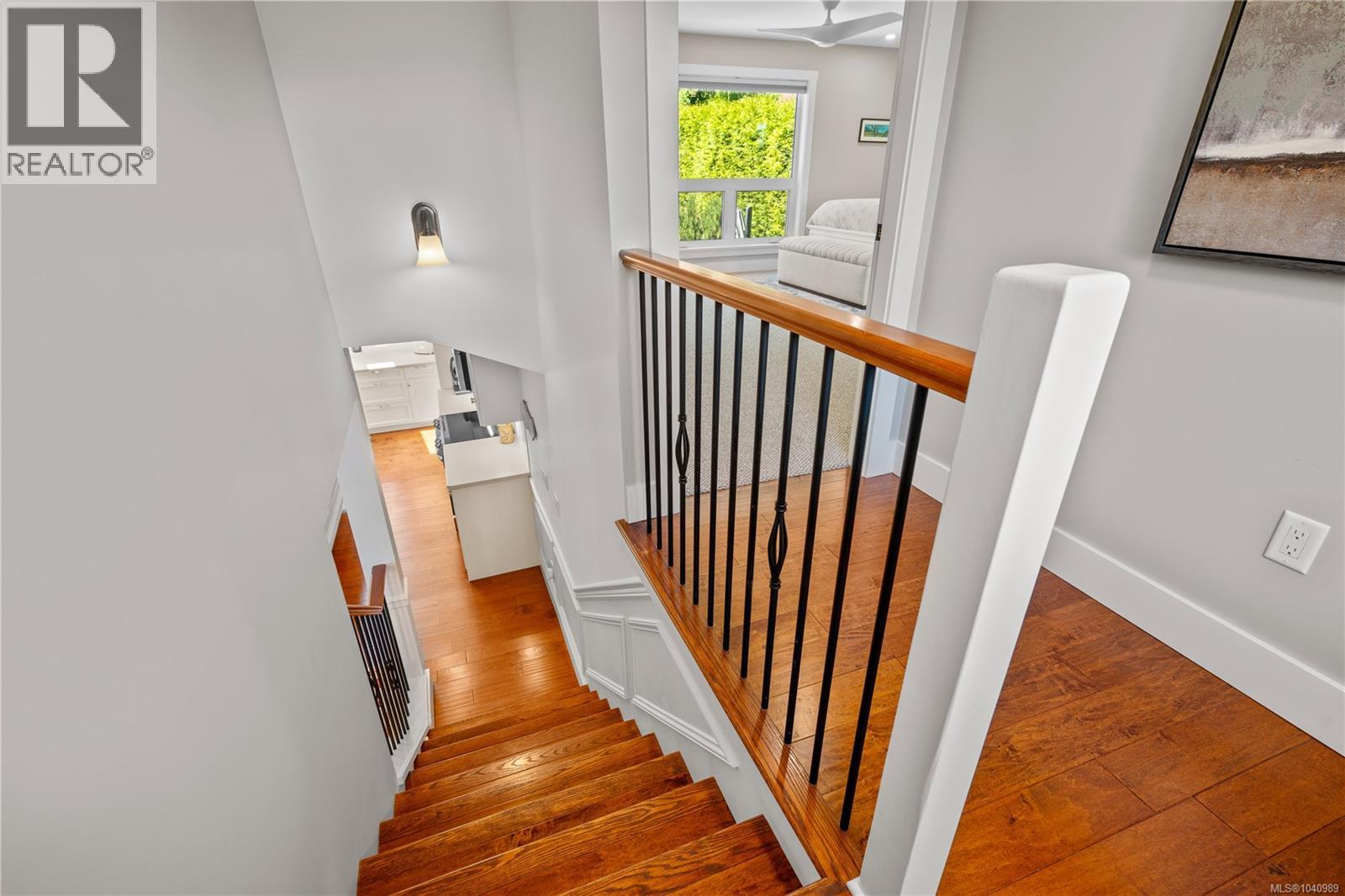2618 Mill Bay Rd - 25