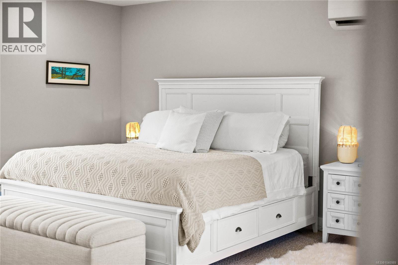 2618 Mill Bay Rd - 27