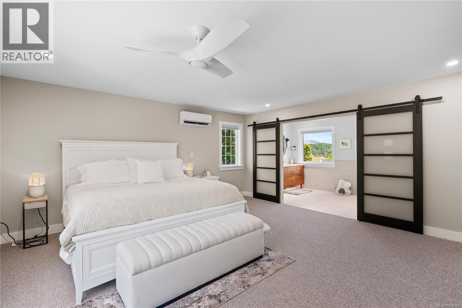 2618 Mill Bay Rd - 28