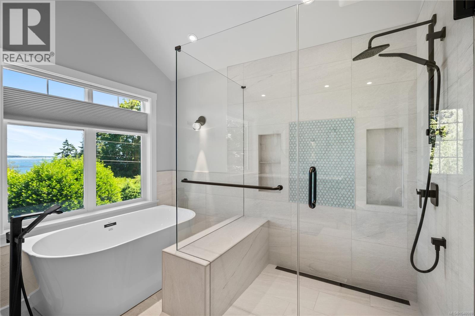 2618 Mill Bay Rd - 30