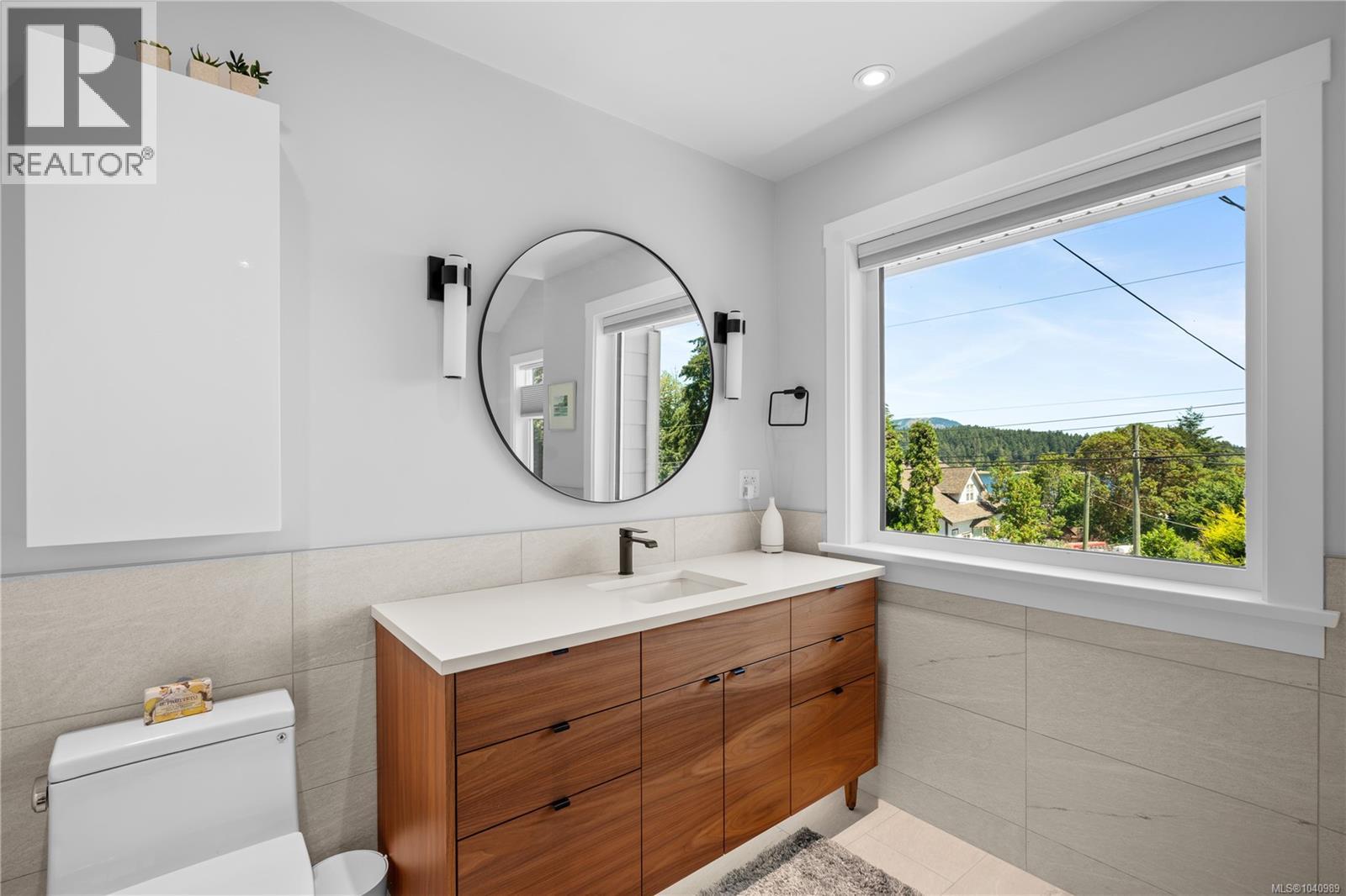 2618 Mill Bay Rd - 31