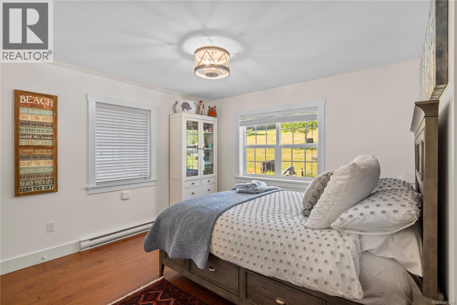 2618 Mill Bay Rd - 33