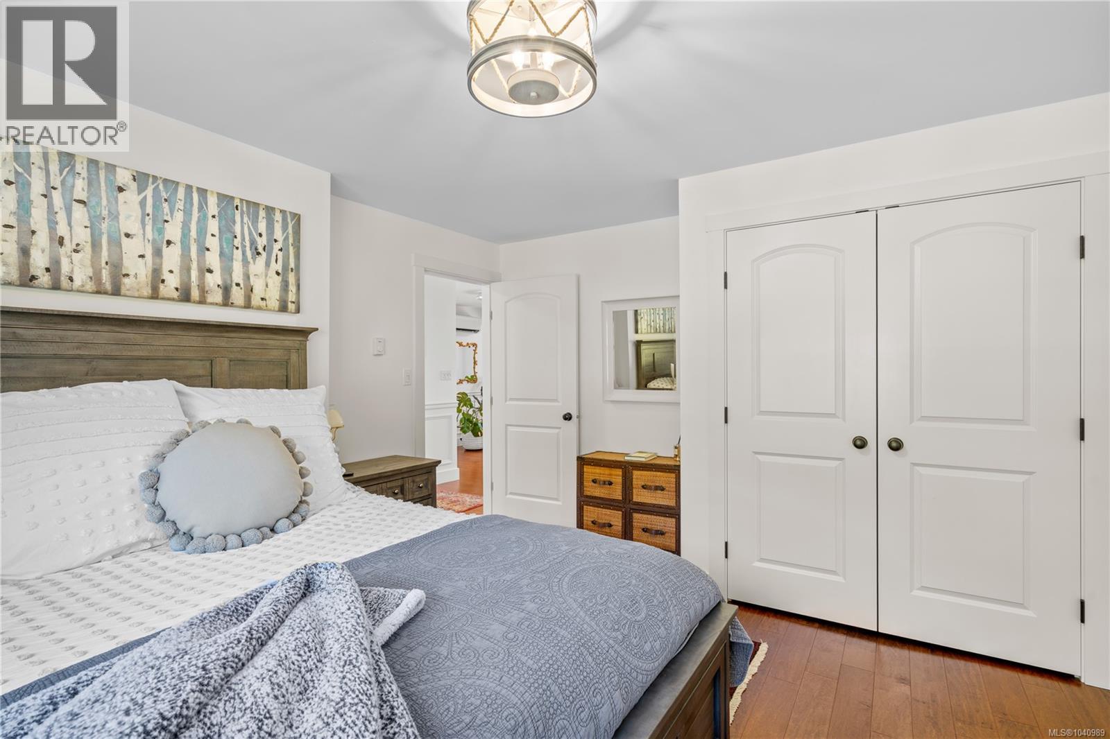 2618 Mill Bay Rd - 34
