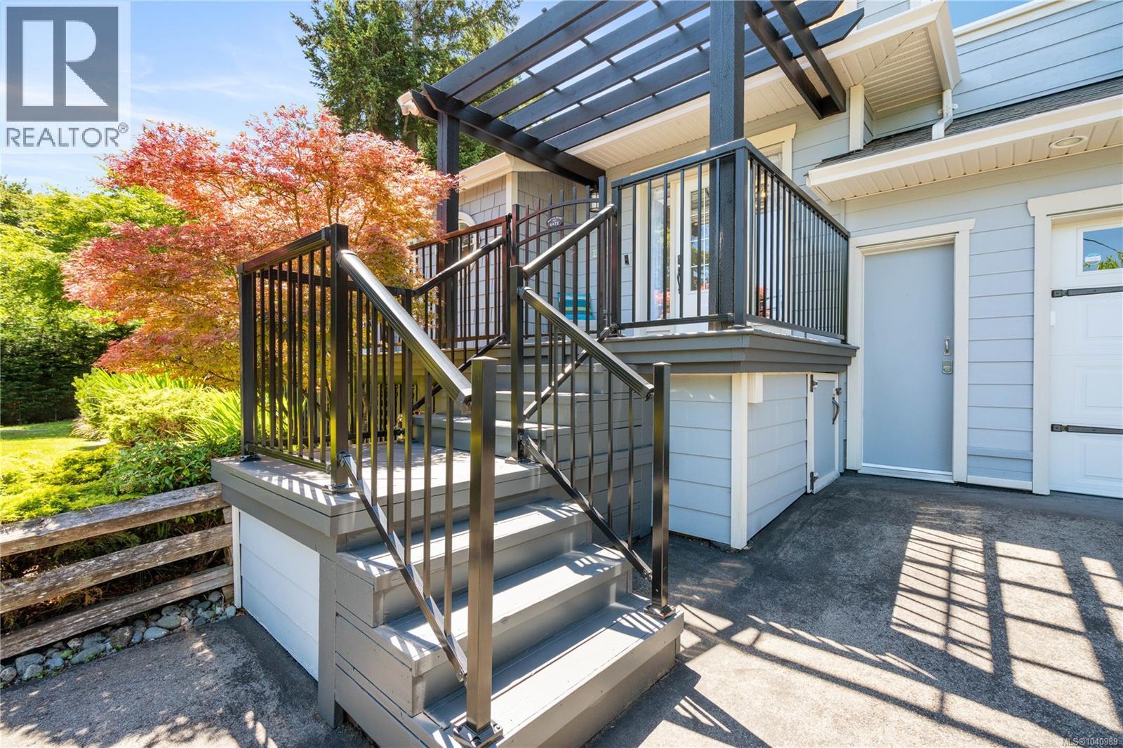 2618 Mill Bay Rd - 37