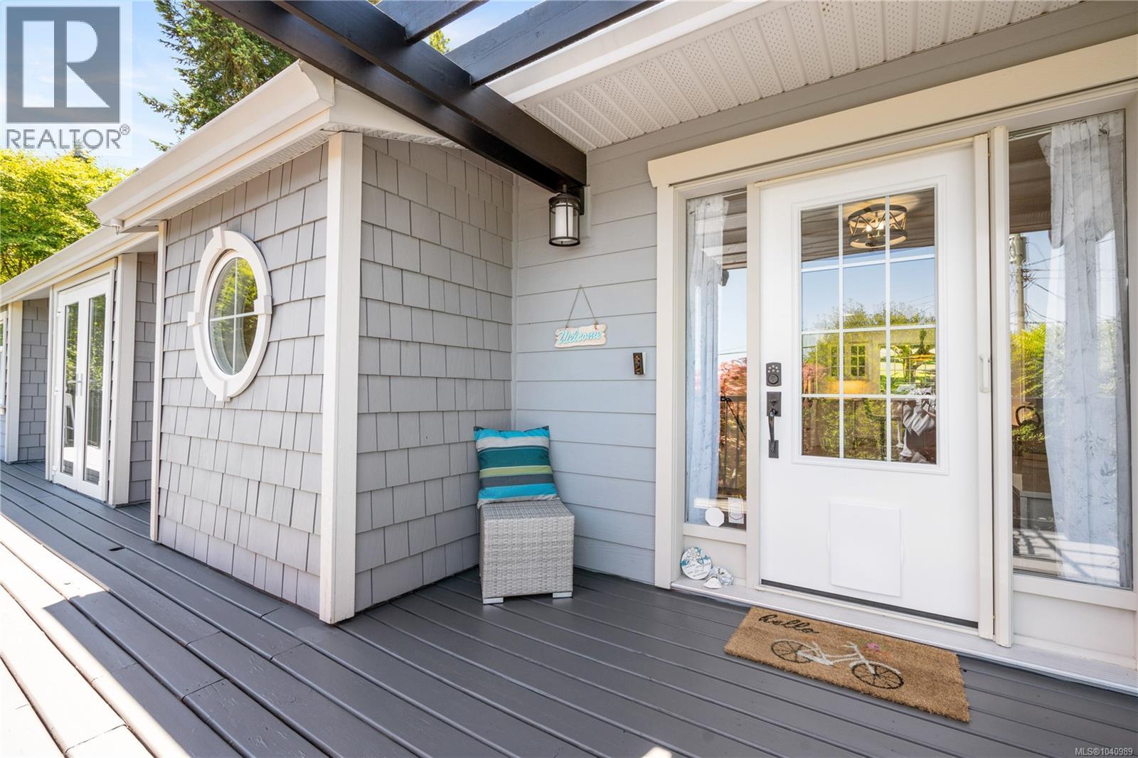 2618 Mill Bay Rd - 38
