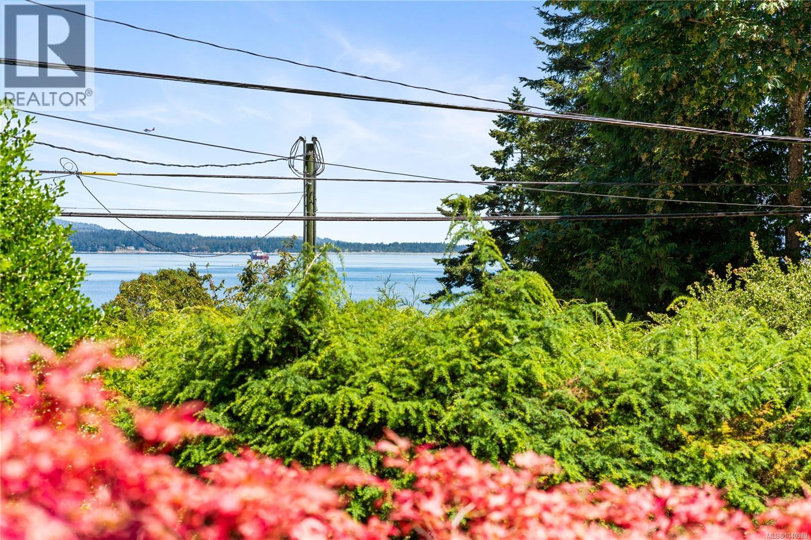 2618 Mill Bay Rd - 39