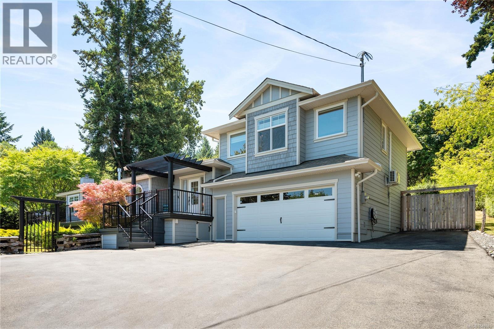 2618 Mill Bay Rd - 4