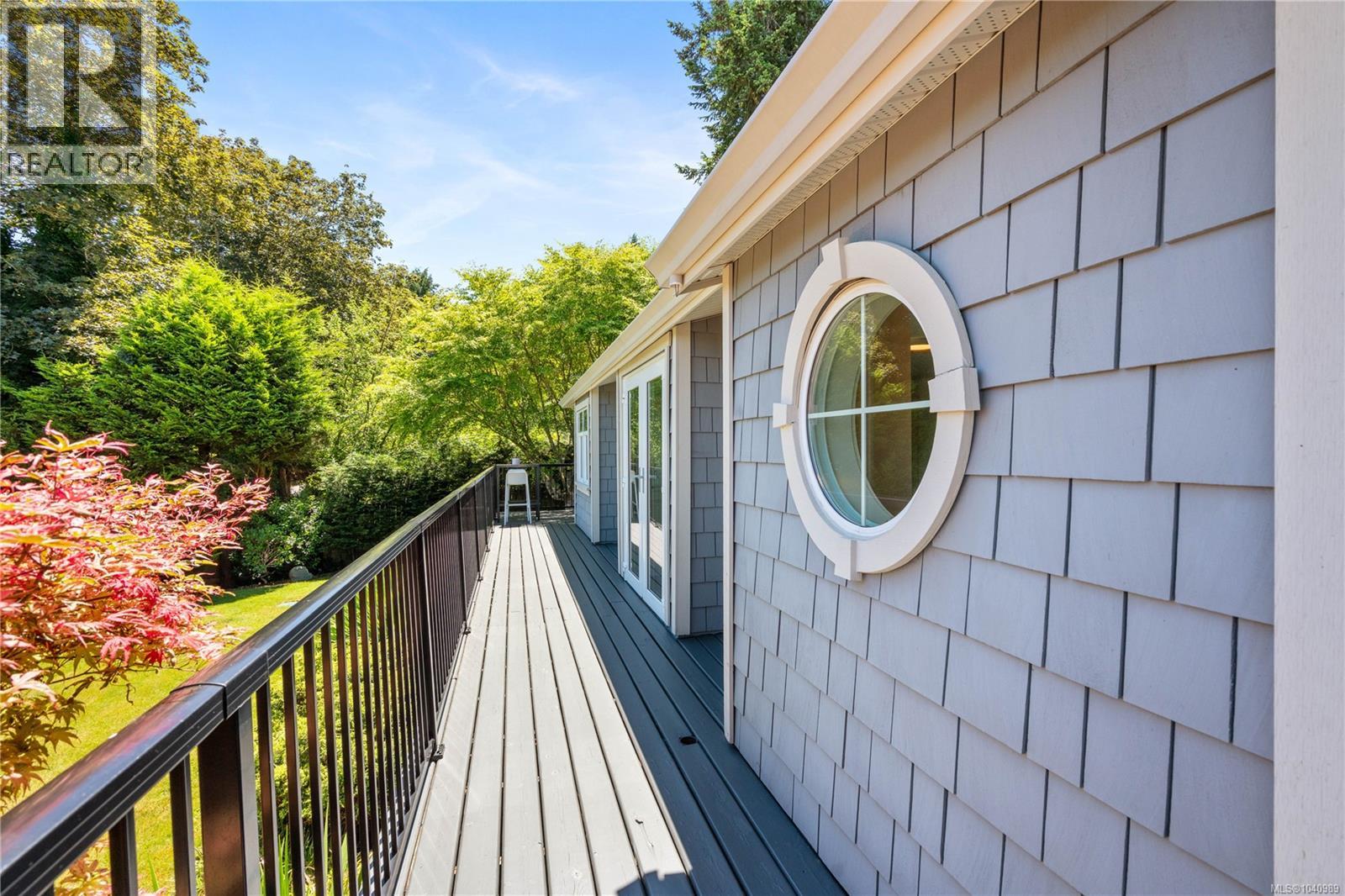 2618 Mill Bay Rd - 40