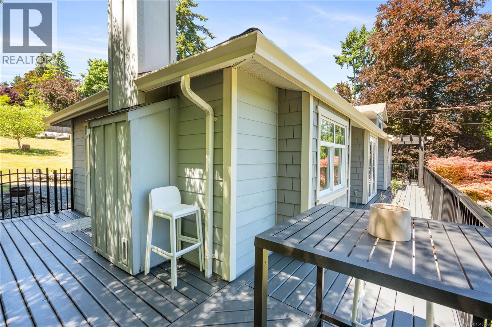 2618 Mill Bay Rd - 41