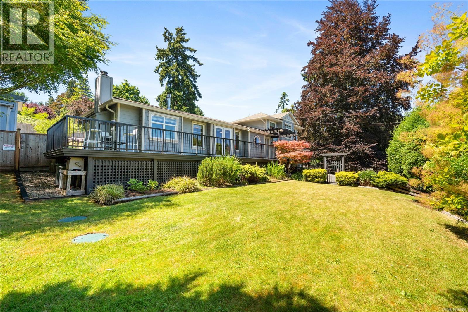 2618 Mill Bay Rd - 44