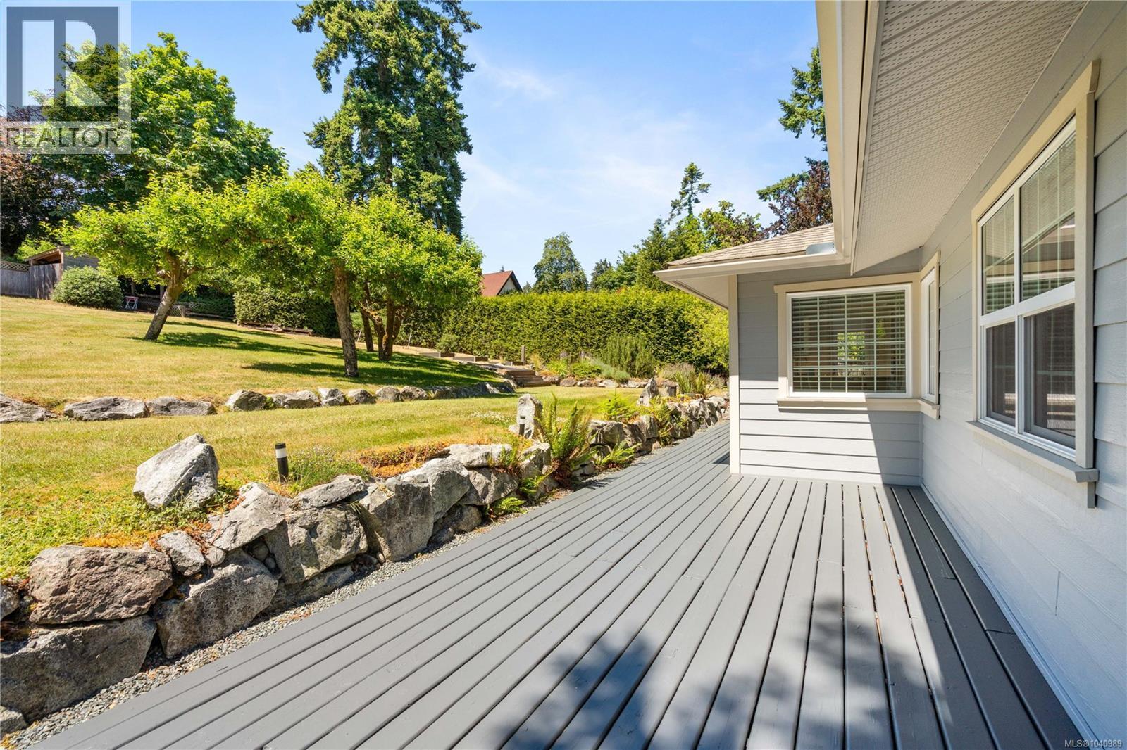 2618 Mill Bay Rd - 45
