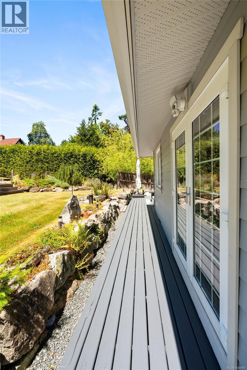 2618 Mill Bay Rd - 46