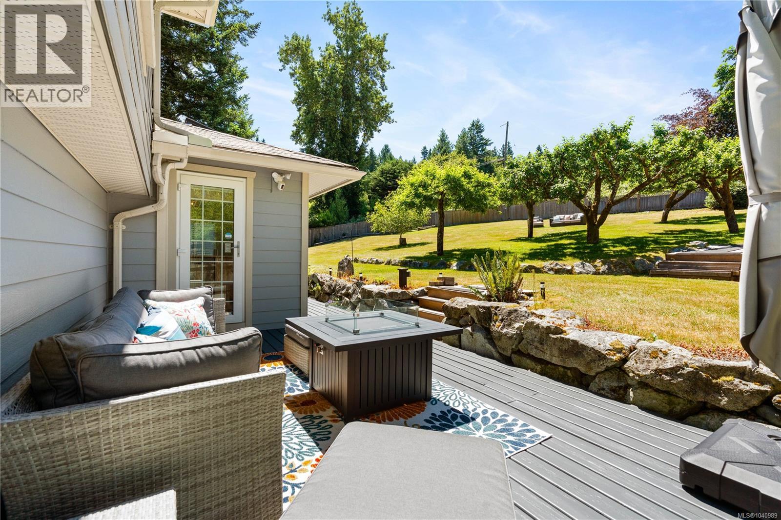 2618 Mill Bay Rd - 48