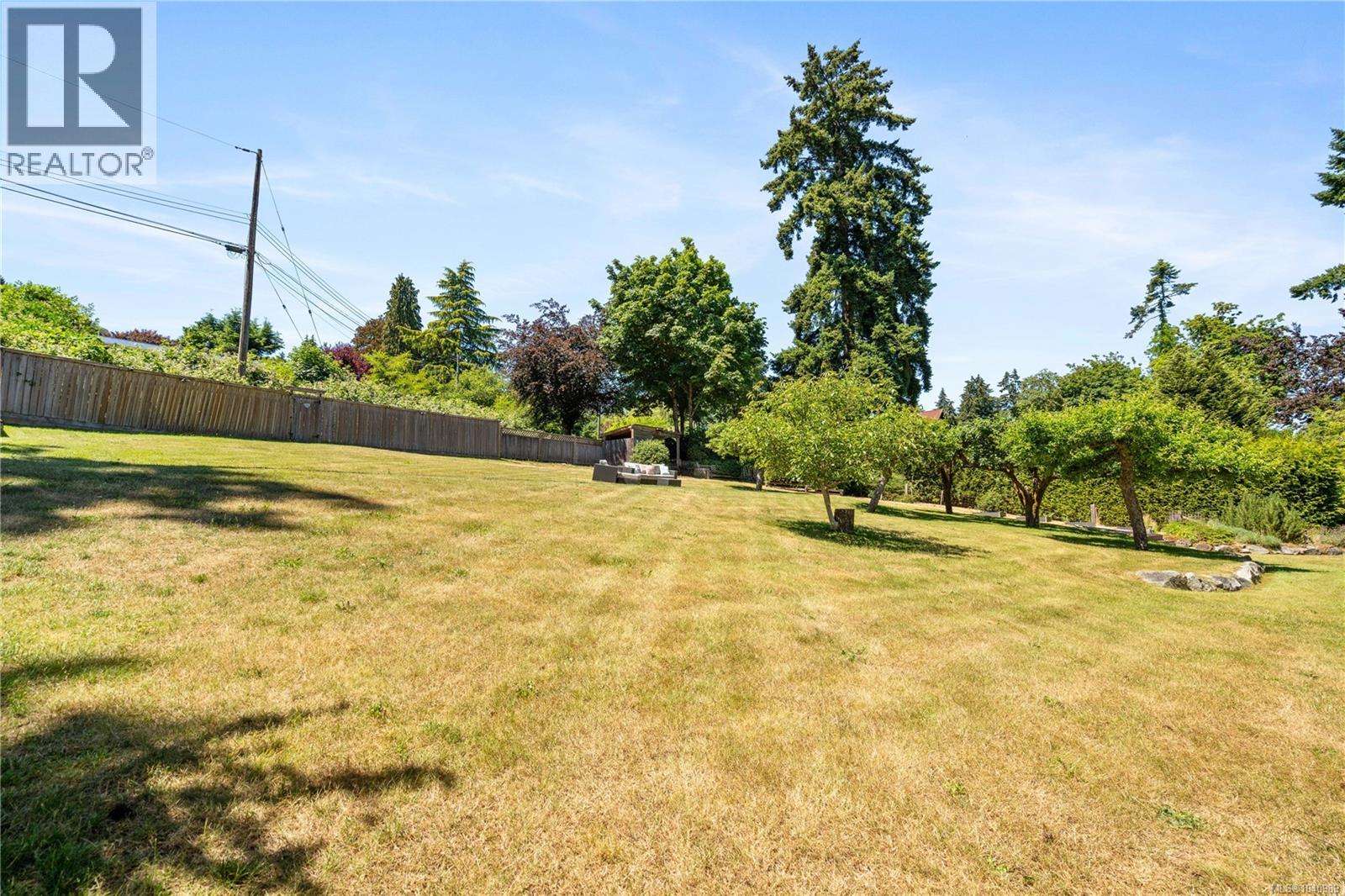 2618 Mill Bay Rd - 49