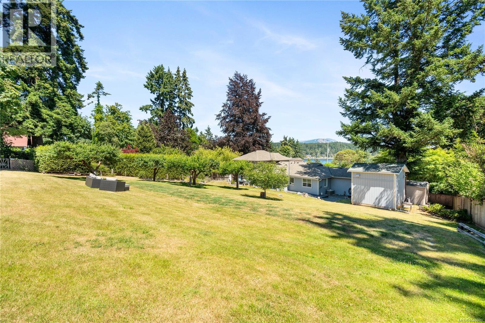 2618 Mill Bay Rd - 50